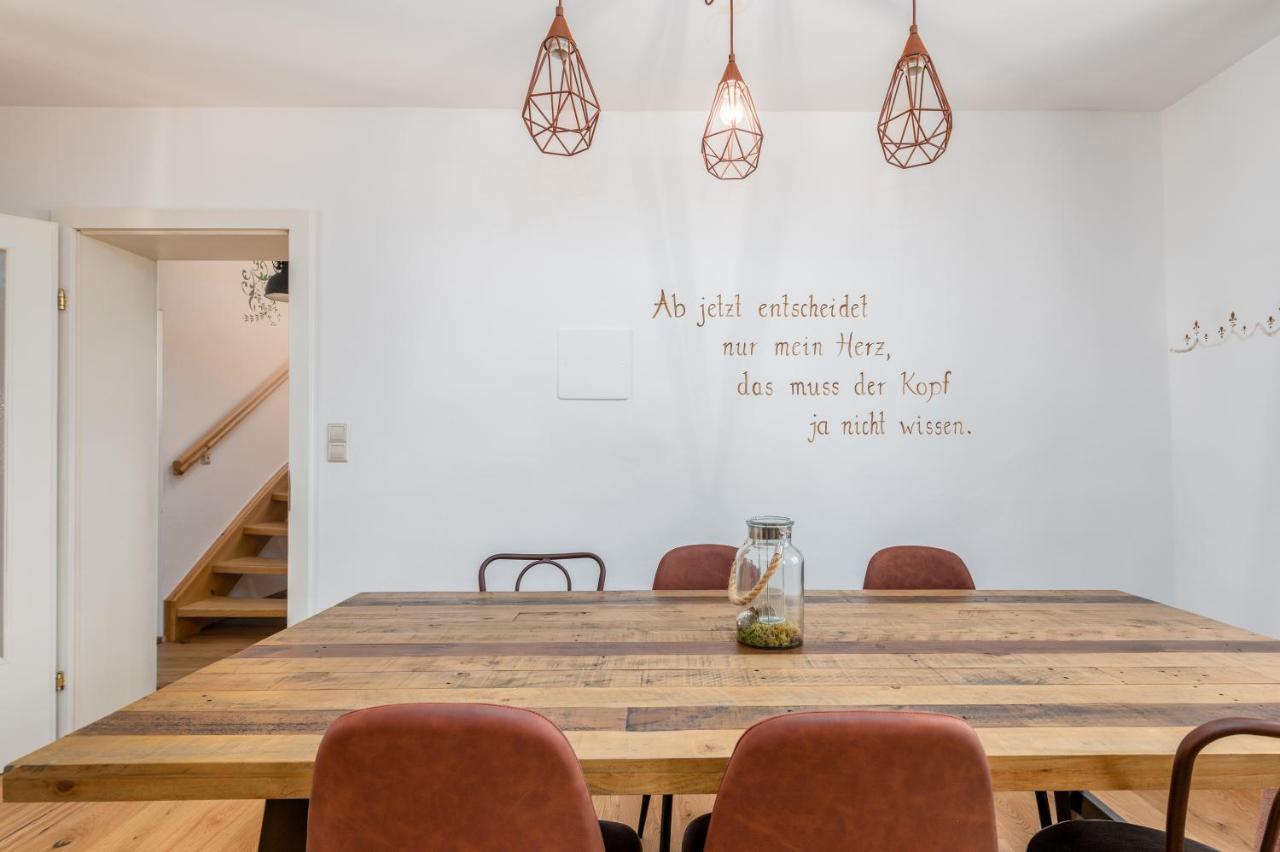 Seilerei - Appartements Groebming Grobming Zewnętrze zdjęcie