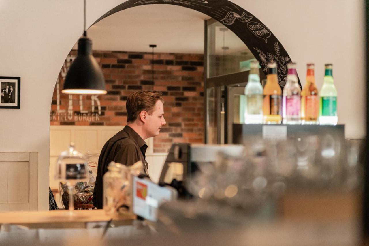 Seilerei - Appartements Groebming Grobming Zewnętrze zdjęcie